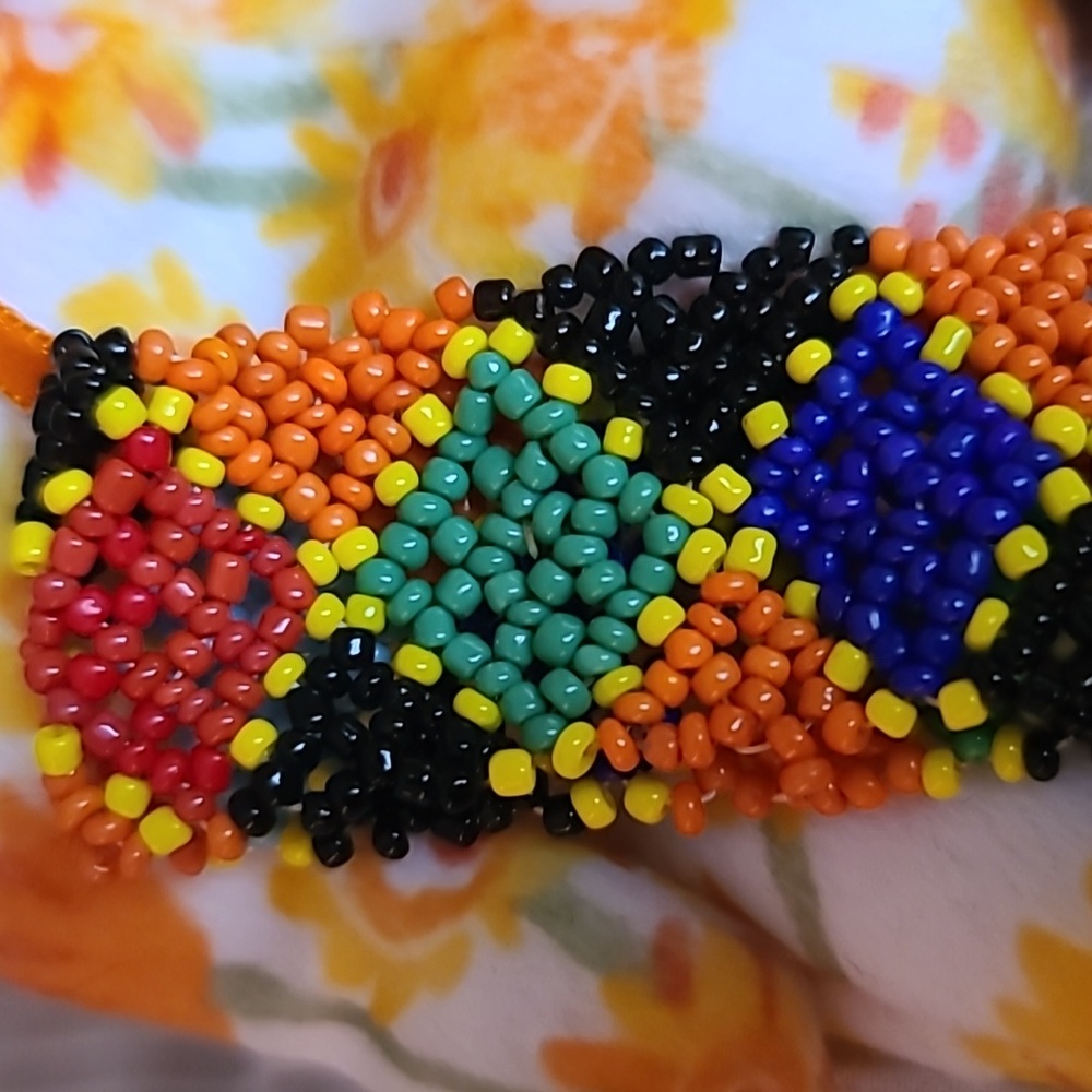 Braclet - Picture 2 of 3